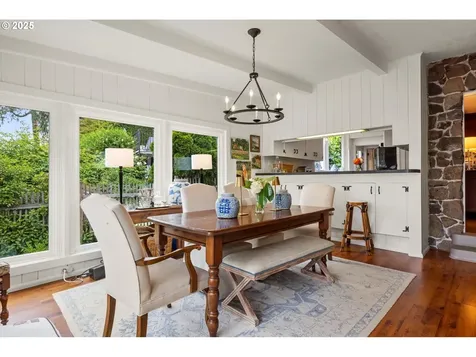 1667 Lake Front Road Lake Oswego OR 97034