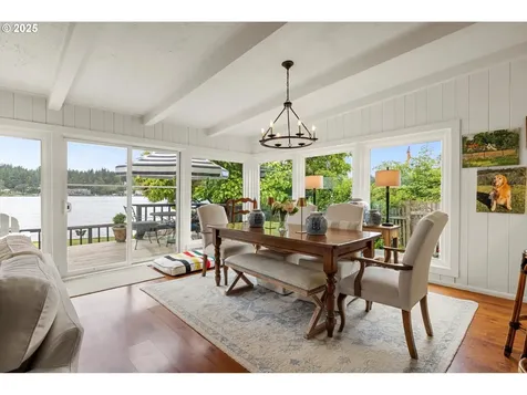 1667 Lake Front Road Lake Oswego OR 97034