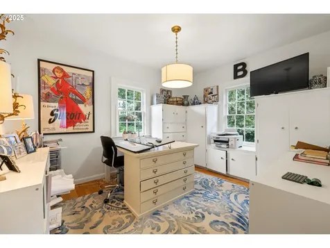 1667 Lake Front Road Lake Oswego OR 97034