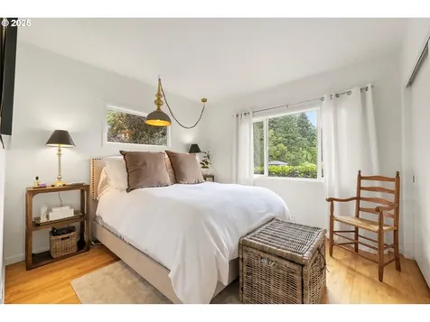 1667 Lake Front Road Lake Oswego OR 97034