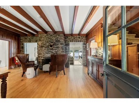 1667 Lake Front Road Lake Oswego OR 97034