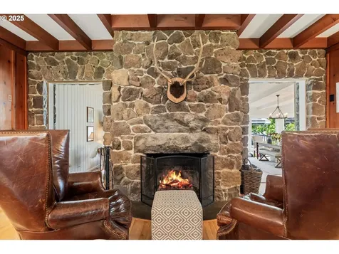 1667 Lake Front Road Lake Oswego OR 97034