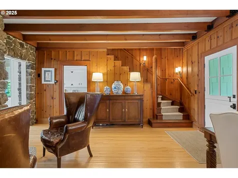 1667 Lake Front Road Lake Oswego OR 97034