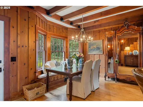 1667 Lake Front Road Lake Oswego OR 97034