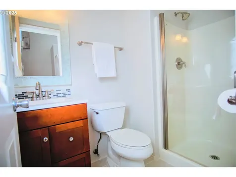14709 NW Yellowberry Way Portland OR 97229