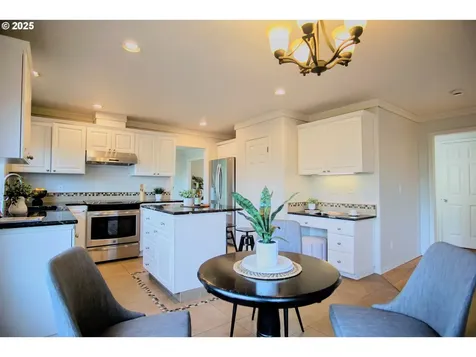 14709 NW Yellowberry Way Portland OR 97229