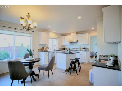 14709 NW Yellowberry Way Portland OR 97229