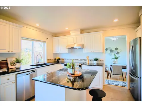 14709 NW Yellowberry Way Portland OR 97229