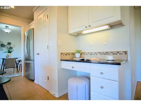 14709 NW Yellowberry Way Portland OR 97229