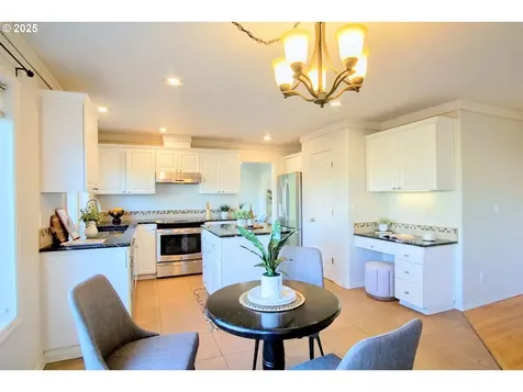 14709 NW Yellowberry Way Portland OR 97229