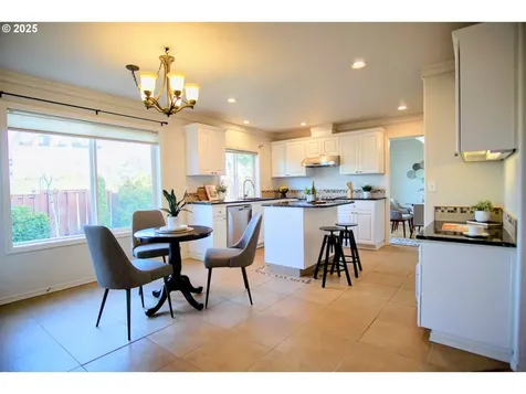14709 NW Yellowberry Way Portland OR 97229