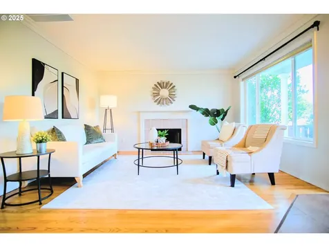 14709 NW Yellowberry Way Portland OR 97229