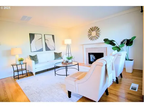 14709 NW Yellowberry Way Portland OR 97229