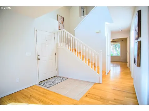 14709 NW Yellowberry Way Portland OR 97229