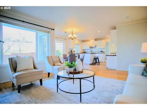 14709 NW Yellowberry Way Portland OR 97229