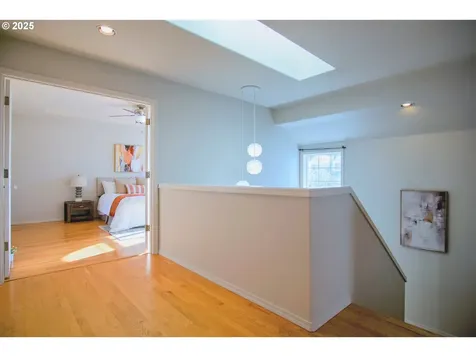 14709 NW Yellowberry Way Portland OR 97229