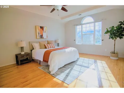 14709 NW Yellowberry Way Portland OR 97229