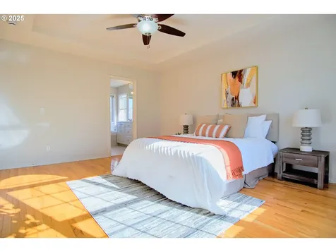 14709 NW Yellowberry Way Portland OR 97229