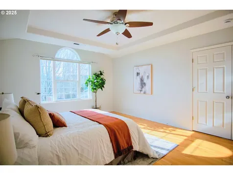 14709 NW Yellowberry Way Portland OR 97229