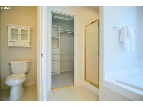 14709 NW Yellowberry Way Portland OR 97229