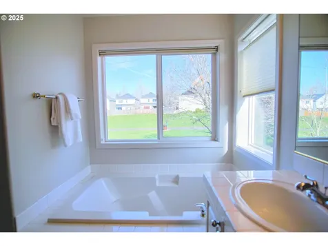 14709 NW Yellowberry Way Portland OR 97229