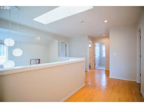 14709 NW Yellowberry Way Portland OR 97229