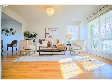 14709 NW Yellowberry Way Portland OR 97229