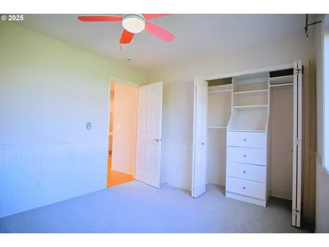 14709 NW Yellowberry Way Portland OR 97229