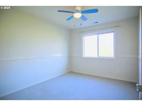 14709 NW Yellowberry Way Portland OR 97229