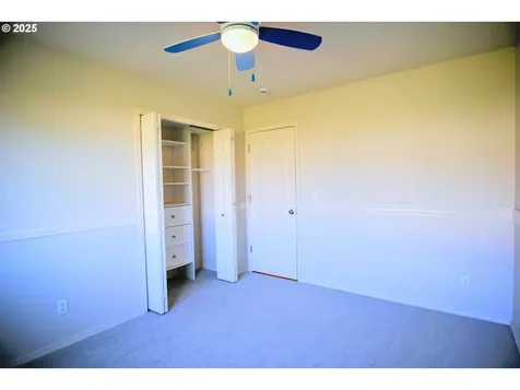 14709 NW Yellowberry Way Portland OR 97229