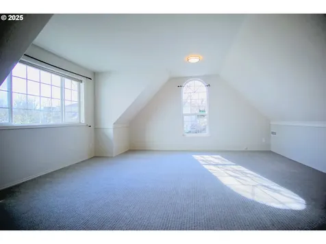 14709 NW Yellowberry Way Portland OR 97229