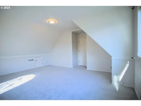 14709 NW Yellowberry Way Portland OR 97229