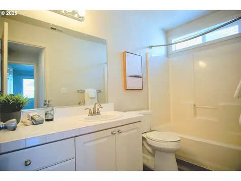 14709 NW Yellowberry Way Portland OR 97229
