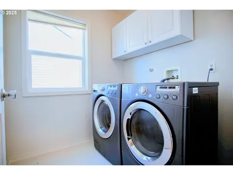 14709 NW Yellowberry Way Portland OR 97229