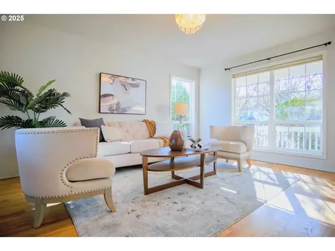 14709 NW Yellowberry Way Portland OR 97229