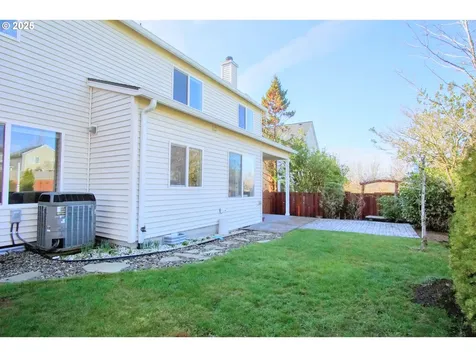 14709 NW Yellowberry Way Portland OR 97229