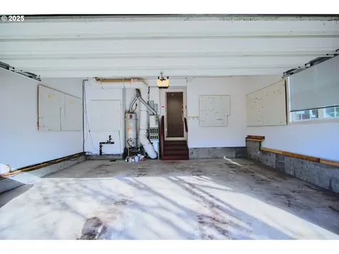 14709 NW Yellowberry Way Portland OR 97229