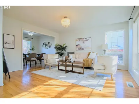 14709 NW Yellowberry Way Portland OR 97229
