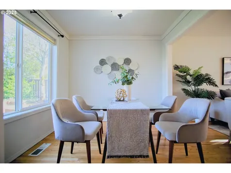 14709 NW Yellowberry Way Portland OR 97229