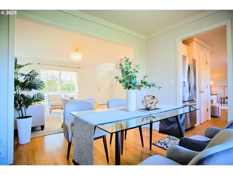 14709 NW Yellowberry Way Portland OR 97229