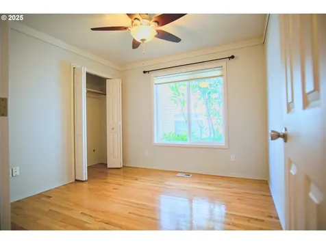 14709 NW Yellowberry Way Portland OR 97229