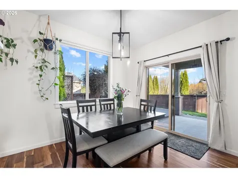 4116 N 3rd Circle Ridgefield WA 98642