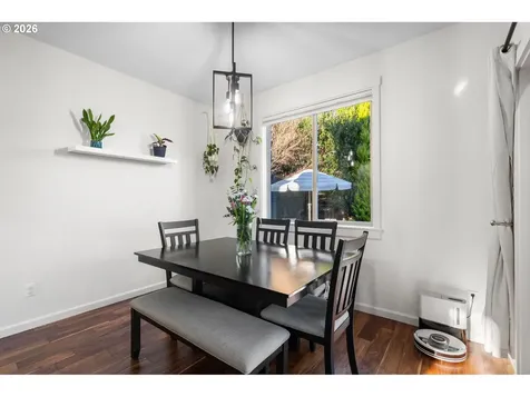 4116 N 3rd Circle Ridgefield WA 98642