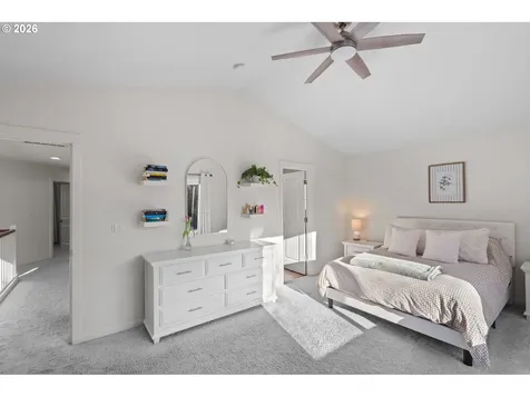 4116 N 3rd Circle Ridgefield WA 98642