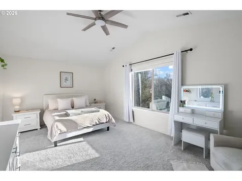 4116 N 3rd Circle Ridgefield WA 98642
