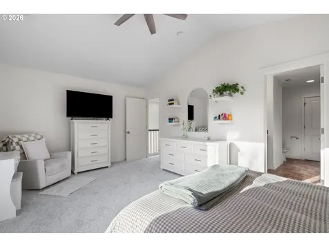4116 N 3rd Circle Ridgefield WA 98642