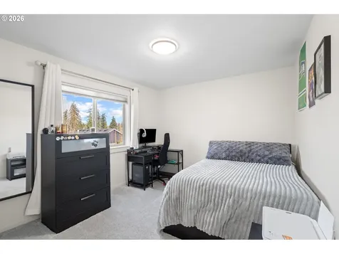 4116 N 3rd Circle Ridgefield WA 98642
