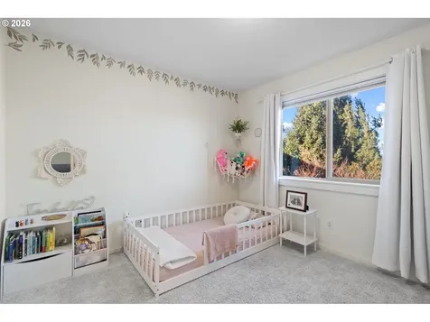 4116 N 3rd Circle Ridgefield WA 98642