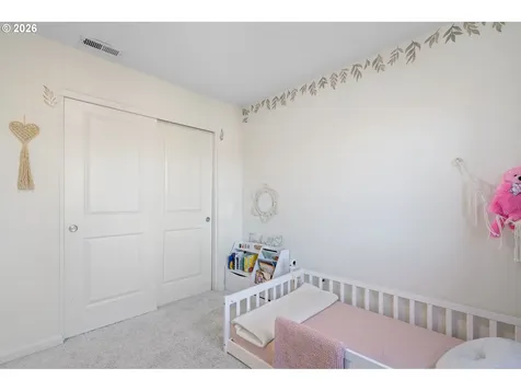 4116 N 3rd Circle Ridgefield WA 98642