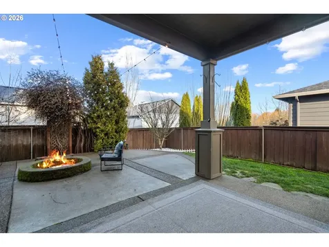 4116 N 3rd Circle Ridgefield WA 98642